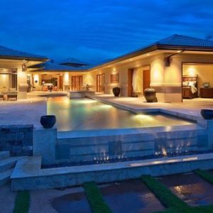 Homes_Random (623/700)